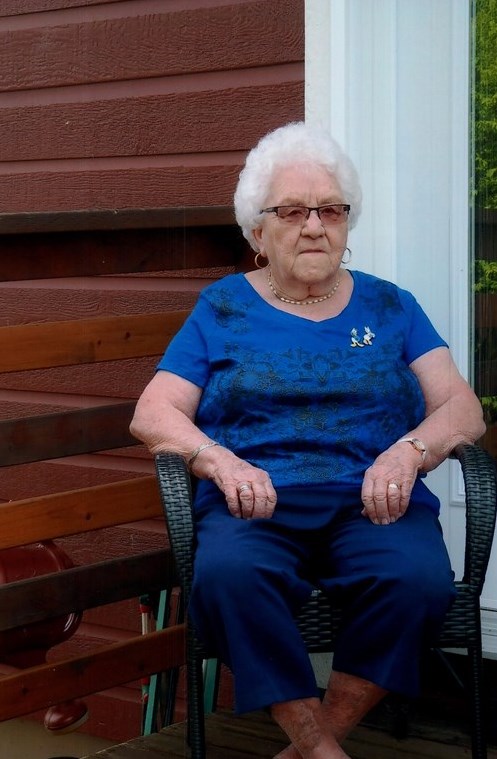 gis-le-lanteigne-obituary-saint-hubert-qc