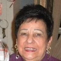 Obituary of Teresa Marie Buchanan
