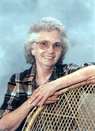 Obituary of Carole D. Claborn