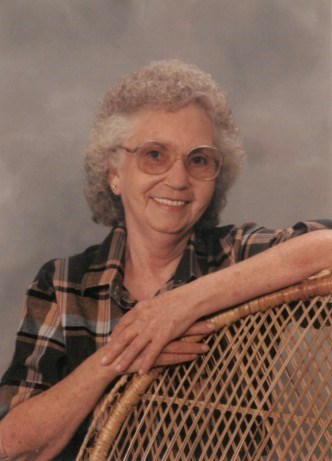 Obituario de Carole D. Claborn