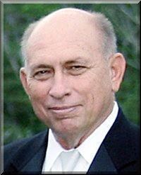 Obituary of John Johnson Jr.