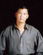 Vu Huynh