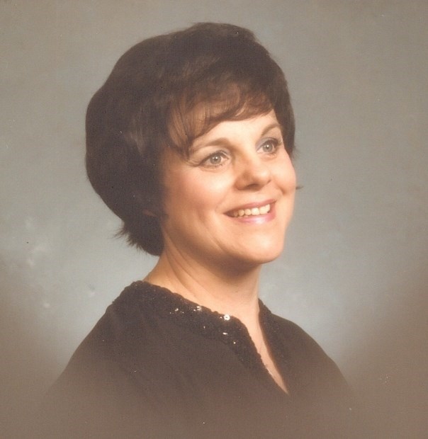 Obituary of Elizabeth J. MacNeal