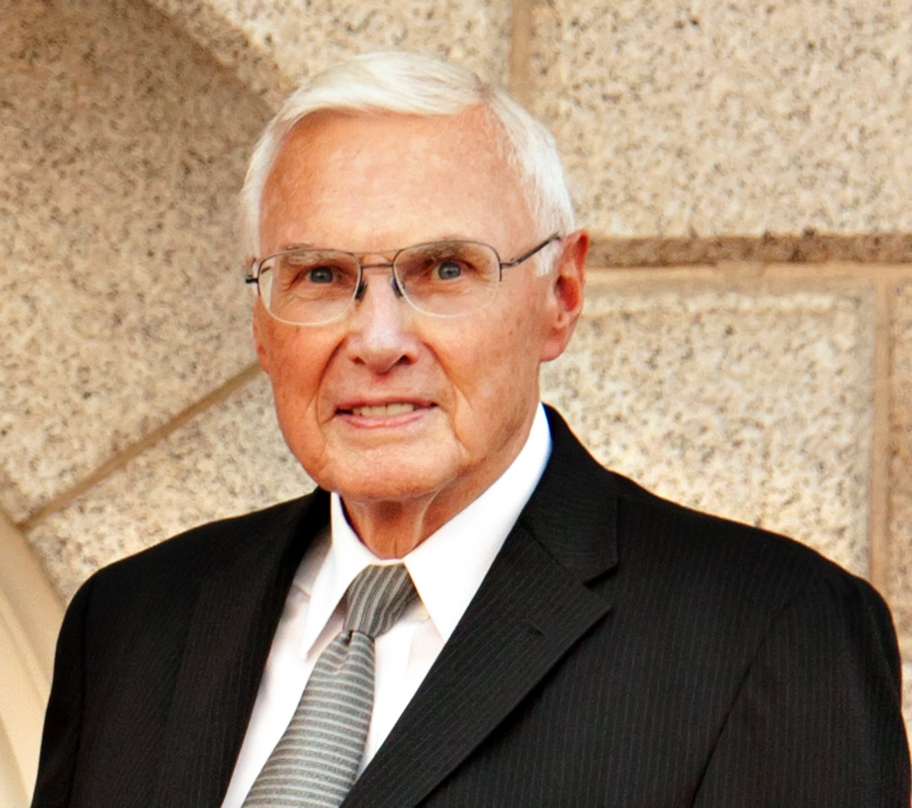 Philip Hoyt Obituary Millcreek, UT