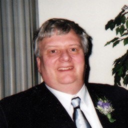 Obituary of James Dabney Settle