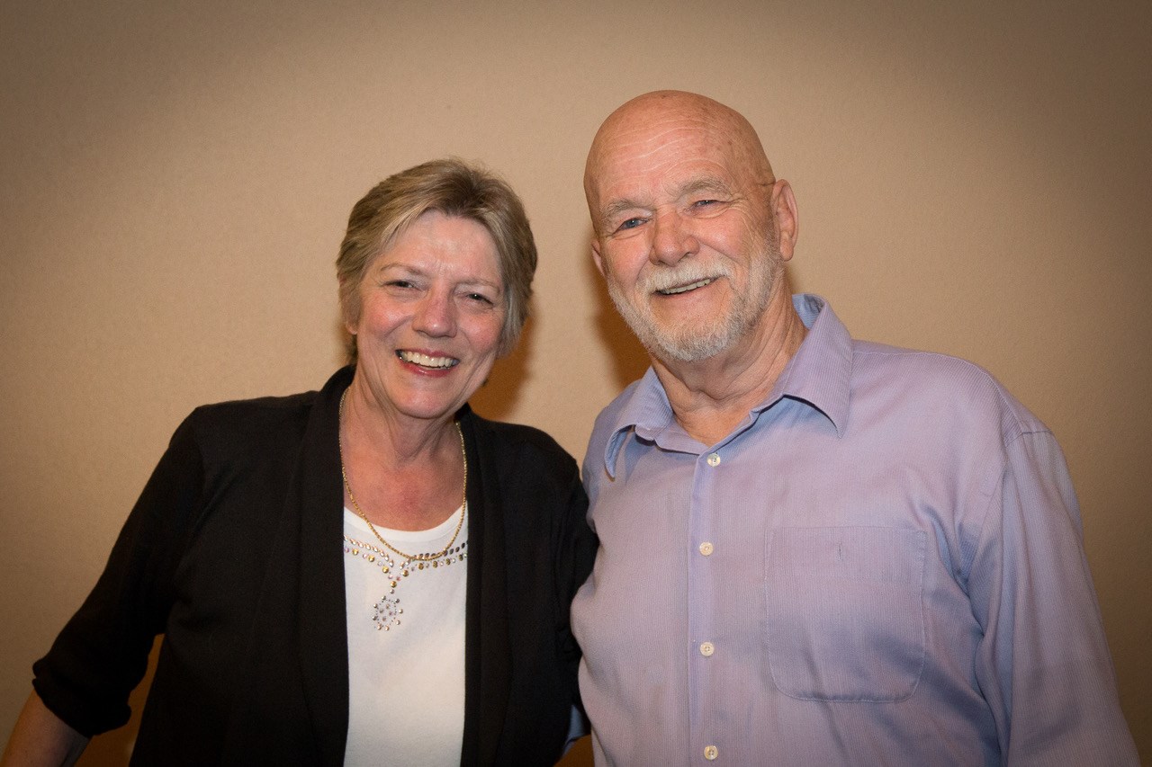 Avis de décès de Patricia "Pat" L. Kohler