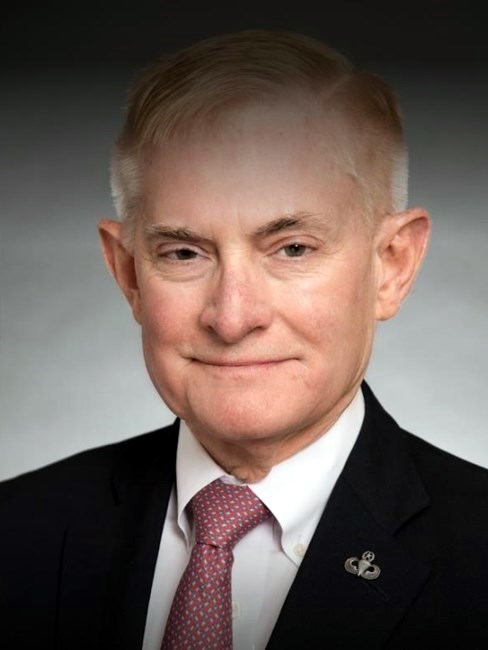 Obituary of Robert Westbrook Butner M.D.