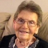 Obituary of Dorlene J. Gardner