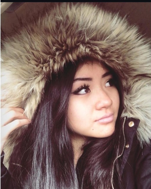 Avis de décès de Leah R. Ha