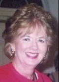Obituary of Patricia "Pat" Smith Owen