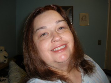 Obituary of Christina "Tina" M. Korzenski