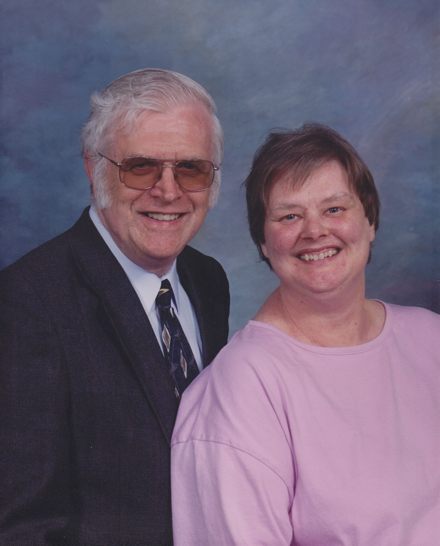 Obituary of Donald A Block