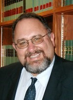 Obituary of Bradley Mark Lockwood