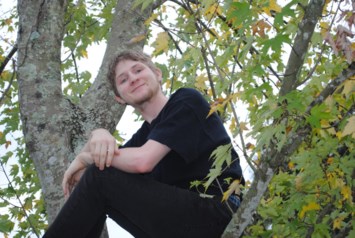 Obituary of John Perry Shivler V