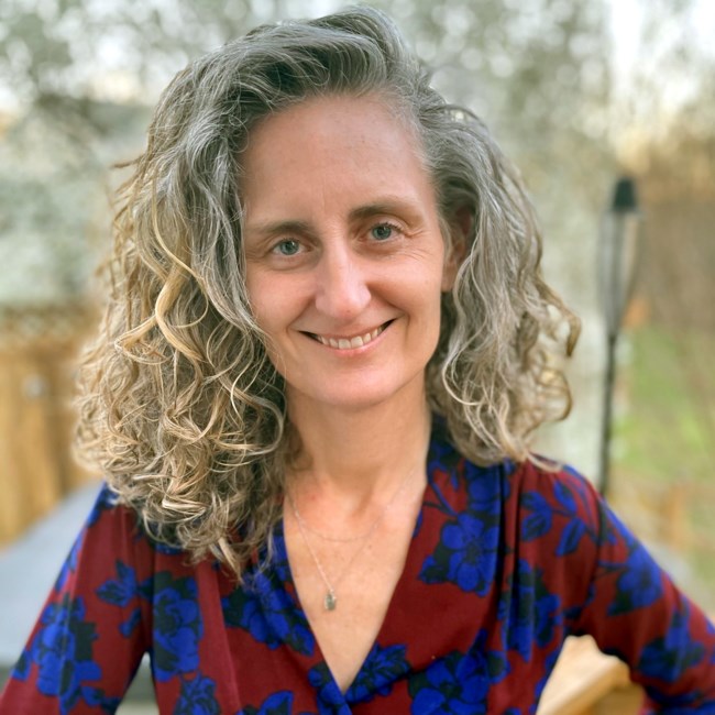 Obituary of Sharon Anne La Voy