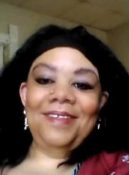 Avis de décès de Marilyn Ezell