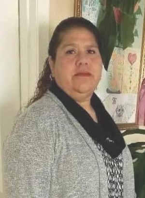 Obituary of Leticia Del Toro