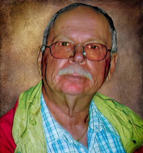 Obituary of Anthony "Tony" Korte