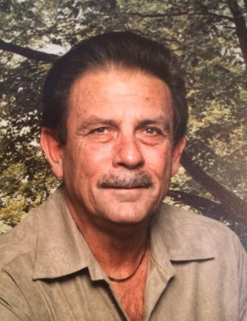 Daniel Ardoin Obituary Welsh, LA