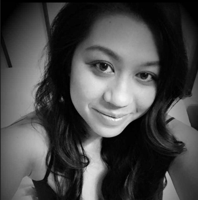 Obituary of Saroeut Roun