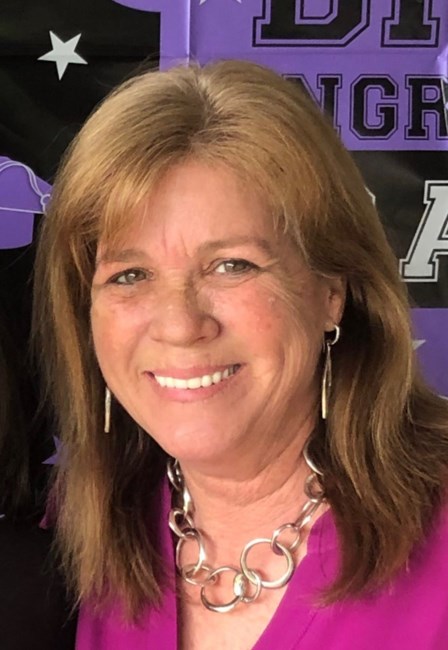 Obituary of Karen Annina Taylor