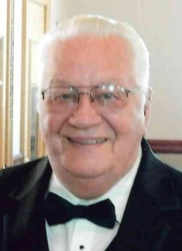Joseph Natalie Obituary Levittown, PA