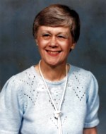Carole Tanner