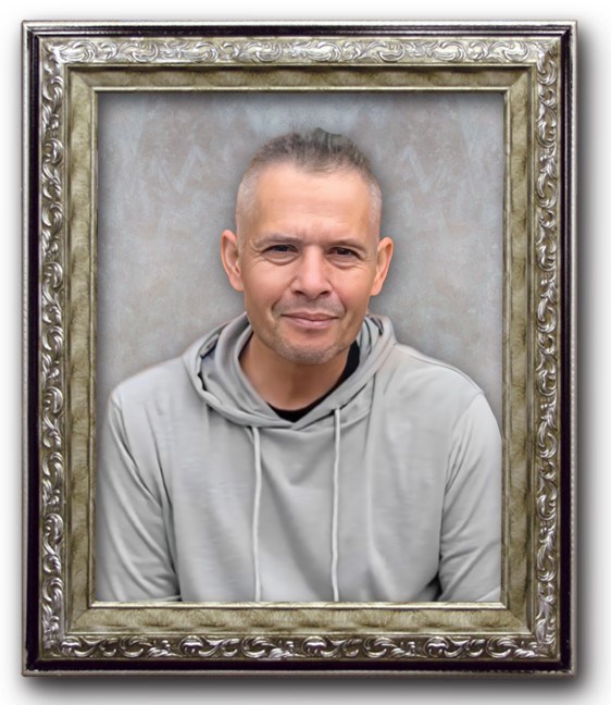 Obituary of Armando Aviles Sr.