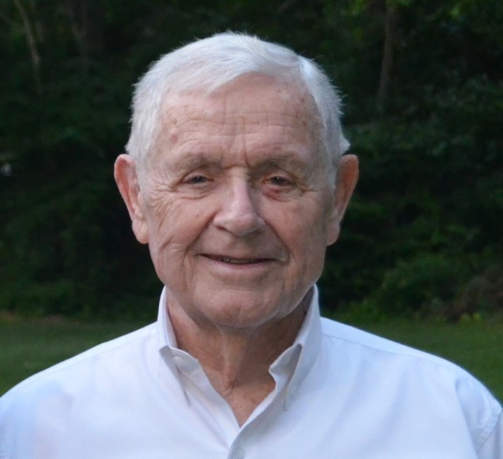 Obituary of Kent H. Nichols