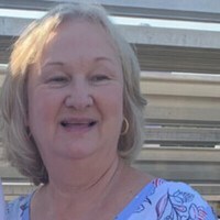 Obituary of Deborah Morris