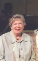 Obituary of Ednamae A Sellitti