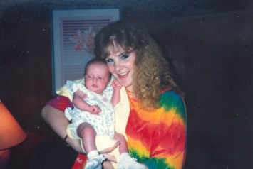 Obituary of Brittani Nicole Pearce