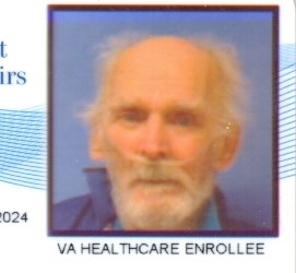 Obituary of Edward James Knox Jr.