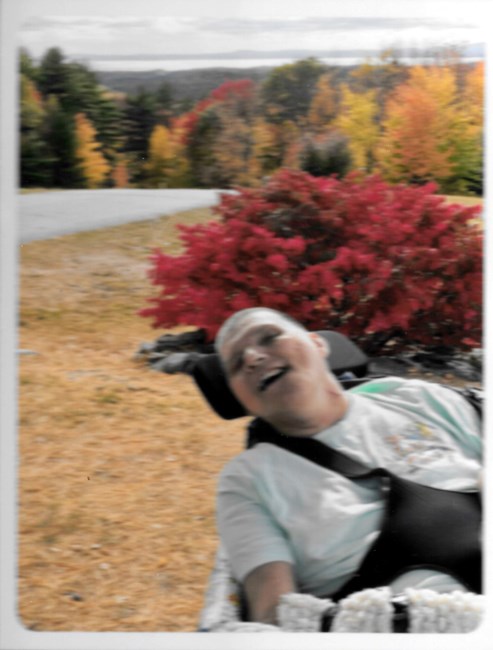 Obituary of Steven Doyle