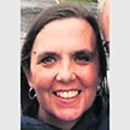 Obituary of Kimberly Lynn (McAndrews) Thompson