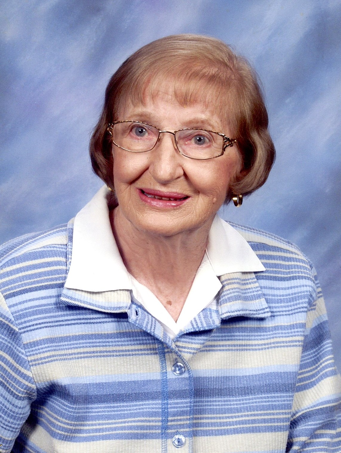Verla Bosovich Obituary - West Des Moines, IA