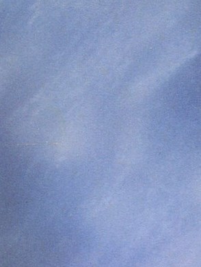 Verla Bosovich Obituary - West Des Moines, IA