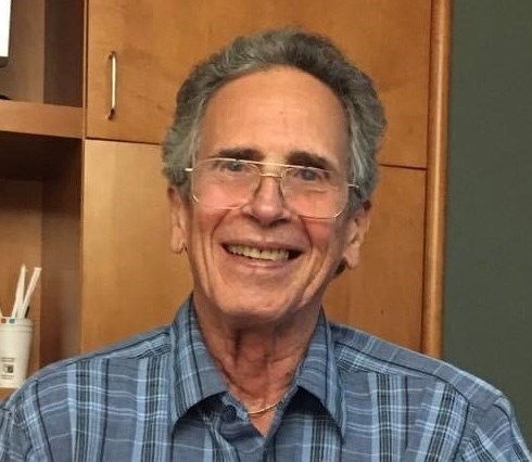 Obituary of Dale John Messina, Sr.