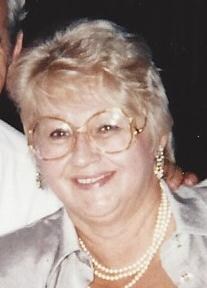 Carol Merrill Obituary - Middleburg Heights, OH