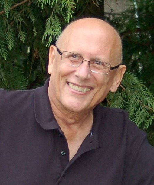 Obituary of Robert Anthony Koch