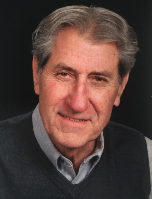 Obituary of Herman Lee Kapustka