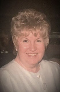Obituary of Peggy Sue Zaccheo