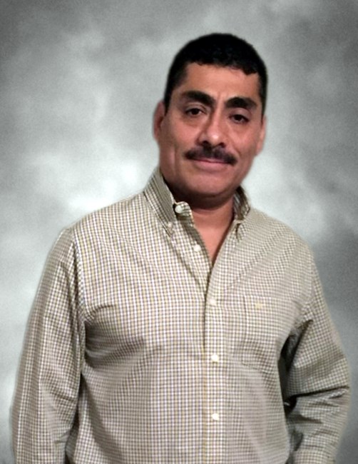 Obituary of Francisco Perez Joya