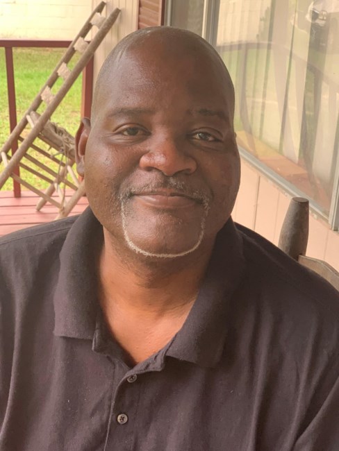 Obituary of Michael Howard Wallington