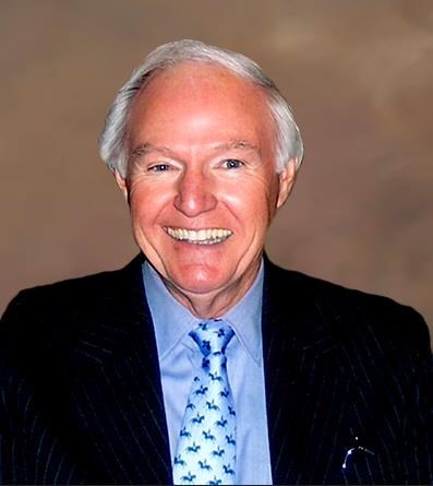 Obituary of Billy Wayne Sheppard