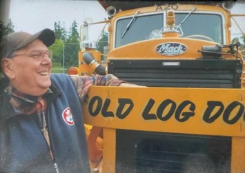 Obituary of Robert Stanley DINGSDALE