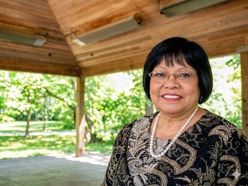 Obituary of Zenaida C. Sulit