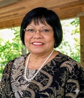 Obituary of Zenaida C. Sulit