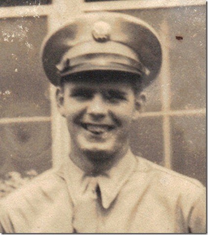 Obituario de George Sheehan