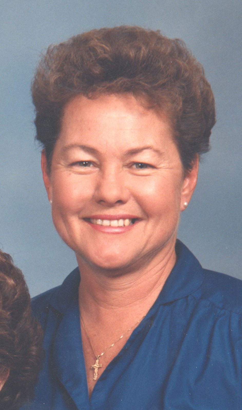 Diane O'Connor Obituary Placerville, CA